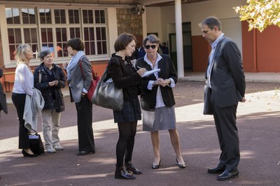 Inauguration 12 octobre 2017 (45)