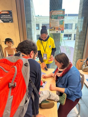 WhatsApp Image 2024 11 12 à 18.08.54 9e18c1c1