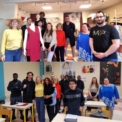 WhatsApp Image 2026 03 31 at 11.00.58