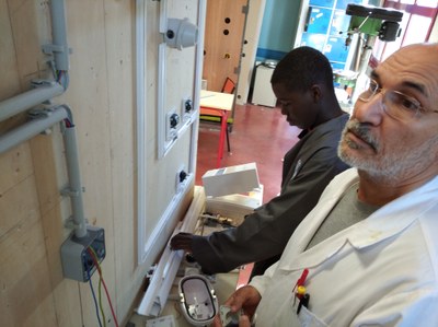 IMG 20220930 114907 1