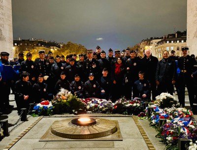 WhatsApp Image 2024 11 26 à 11.39.03 8cabf370