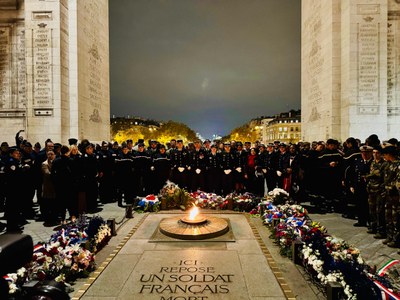 WhatsApp Image 2024 11 26 à 11.39.04 f8455867