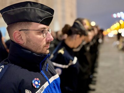 WhatsApp Image 2024 11 26 à 11.39.34 20c8537c