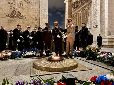 WhatsApp Image 2024 11 26 à 11.39.34 27083dc2