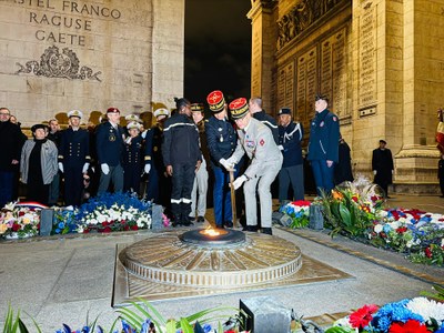 WhatsApp Image 2024 11 26 à 11.39.34 b672efbc