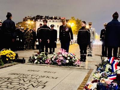 WhatsApp Image 2024 11 26 à 11.39.34 dbae7388