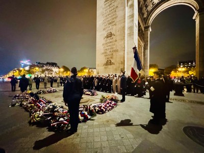 WhatsApp Image 2024 11 26 à 11.39.34 f89bfe04