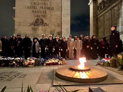 WhatsApp Image 2024 11 26 à 11.39.34 ff6cfd28