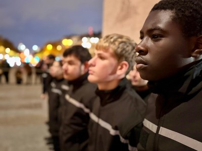 WhatsApp Image 2024 11 26 à 11.39.35 1f0b9b3e