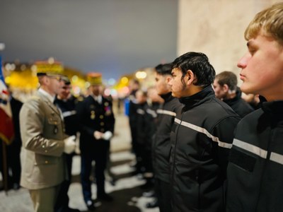 WhatsApp Image 2024 11 26 à 11.39.35 773ac119