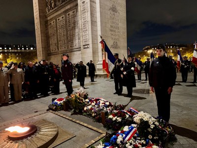 WhatsApp Image 2024 11 26 à 11.39.35 bbc4c860