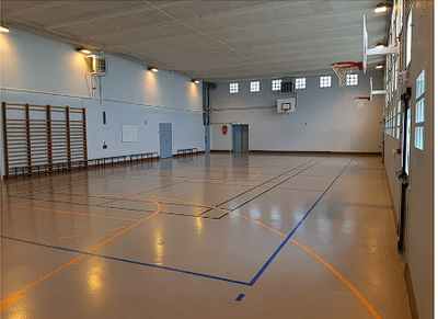 image (6)