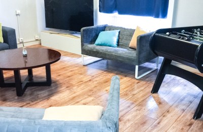 salle de repos internat.jpg